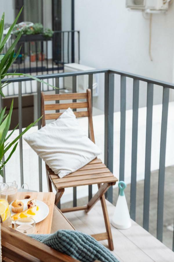 Matei Basarab Apartment Bucarest Extérieur photo